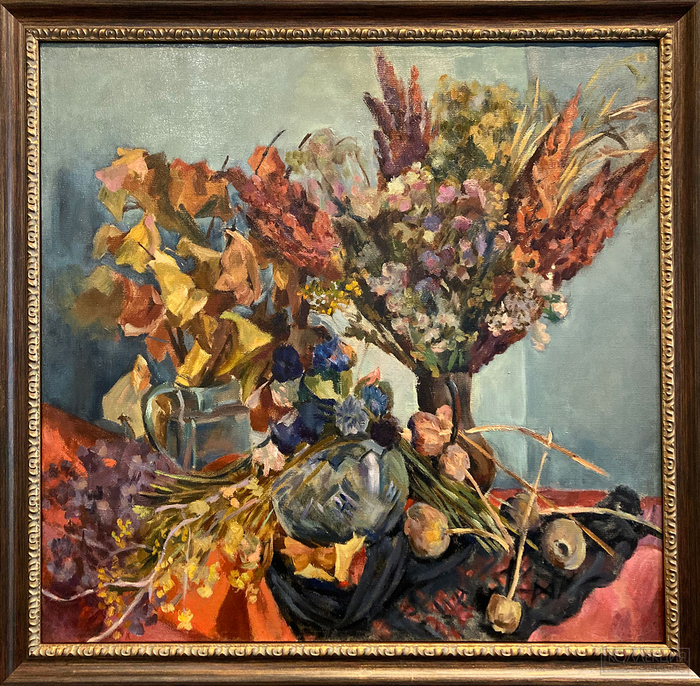 1948 �