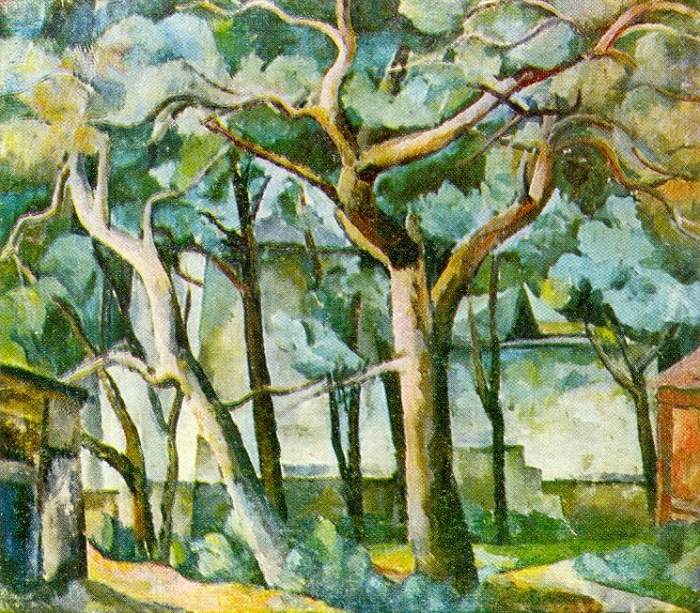 ��� � ������� 1919 �