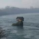 ������ ������������ user11692830