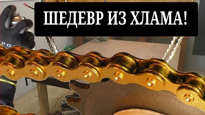 ������������ ���� �� ������������ ���� �� ���������� ������ ������: ����� �� �������