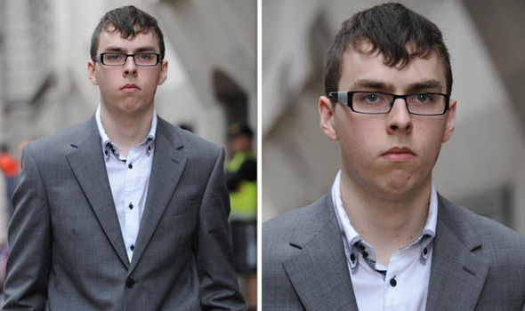 <a href="https://www.express.co.uk/news/uk/794964/Teenage-hacker-Adam-Mudd-faces-jail-Titanium-Stresser-program-website-attacks" target="_blank" rel="nofollow noopener">��������</a>