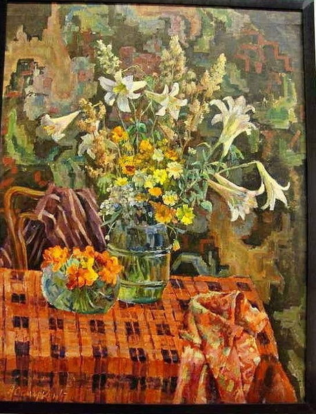 1947 �