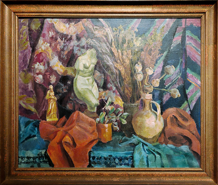 1951 �