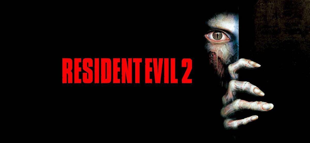 Resident Evil 2 EKAMER - My, Computer games, Horror game, Resident evil, Стрим, Rutube, Vertical video, Fashion, Passing, Video VK, In contact with, Video, Short videos