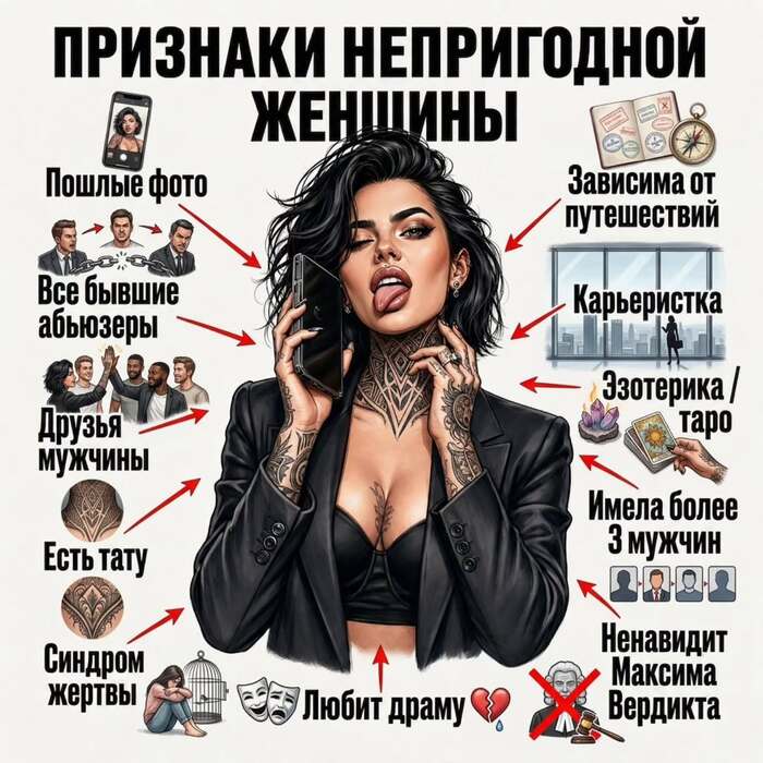 Эталон