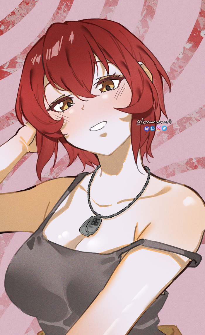 Kurena Kukumila