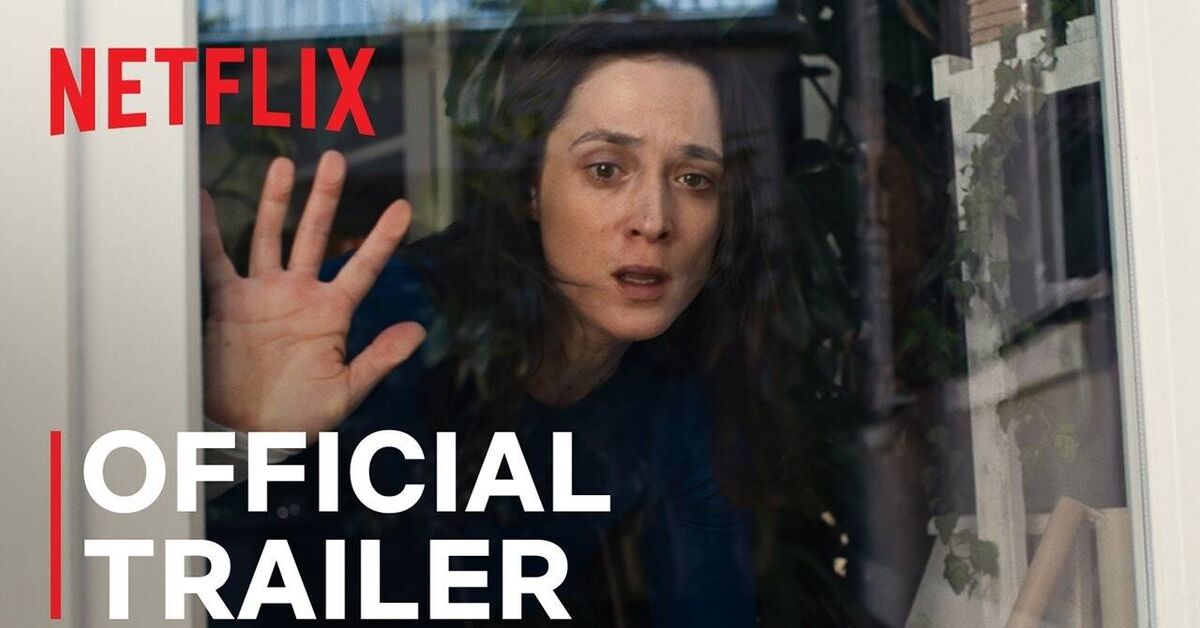 News on The Trap - Series Trailers, Film and TV series news, Serials, Without translation, Netflix, Germany, Trailer, Thriller, New items, Novelties of TV series, Description, The crime, Criminals, Change, Расследование, Trap, Danger, date, Video VK, Rutube, Youtube, Video, Longpost