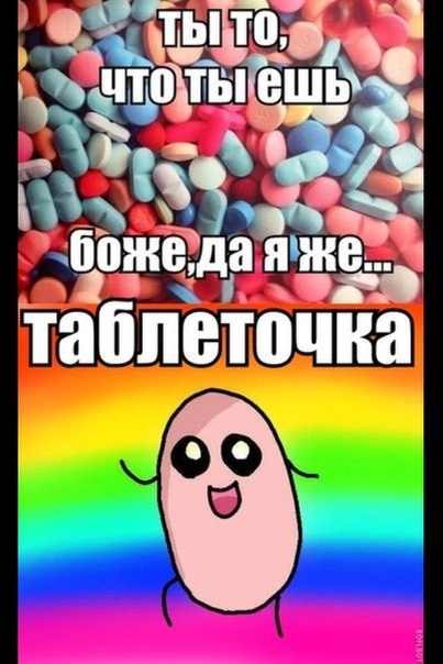����� �� ���� ��� �� , ��� �� ����