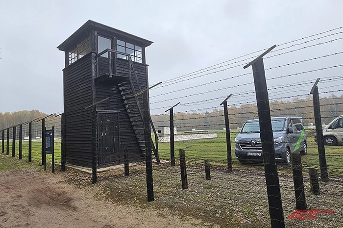 Фото: <a href="https://pikabu.ru/story/raduemsya_krasnoy_armii_v_polshe_skazali_spasibo_russkim_chto_proizoshlo_14335334?u=https%3A%2F%2Faif.ru%2F&t=%D0%90%D0%B8%D0%A4&h=f5982b8f2d6f8c417b8f18af99b707f0561b0035" title="https://aif.ru/" target="_blank" rel="nofollow noopener">АиФ</a>/ Георгий Зотов
