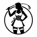 KitchenDomina