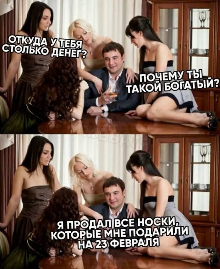 ������ �����