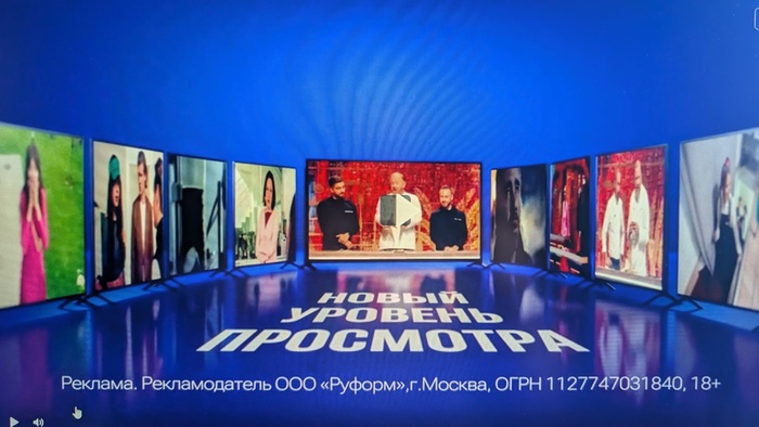 Про тупых манагеров
