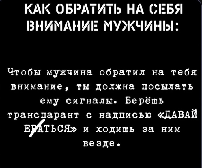 ����� ���-�������� �������� � ��������.�� ��� ��� �������