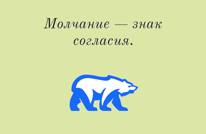 20.09.2026 ����