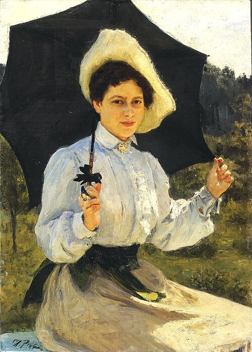 ������� 1900 �