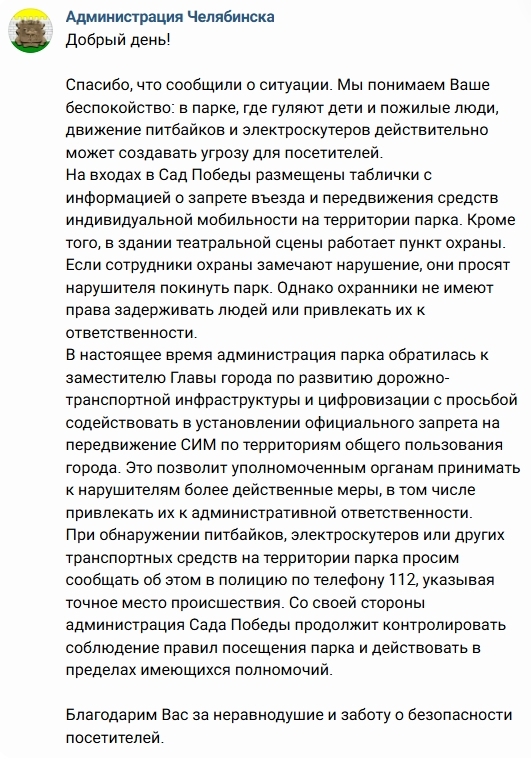 ����� �� ���� ��������� �� ��������  ���� ������� ��� ������������