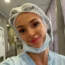 svetlanarudenko