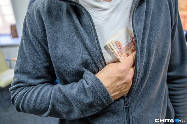 ��������:���� Ը����� / <!--noindex--><a href="https://pikabu.ru/story/peredal_vzyatku_glave_rayona_a_potom_vsekh_sdal_v_yakutii_sud_prostil_posrednika_14338245?u=http%3A%2F%2FCHITA.RU&t=CHITA.RU&h=cda68c0576d32b075814efd994183bbf7e3c086f" title="http://CHITA.RU" target="_blank" rel="nofollow noopener">CHITA.RU</a><!--/noindex-->