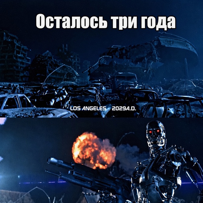 ���