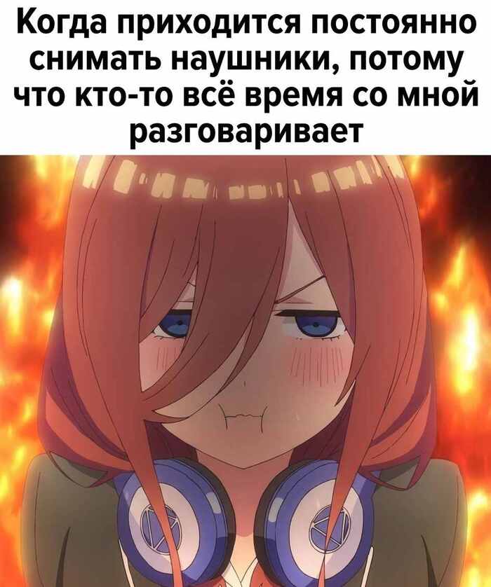 �����...