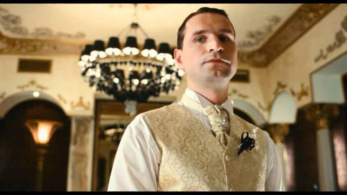 ������� �������� � ��������. ���������� ������������ � �������