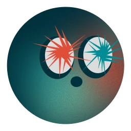 reactstart