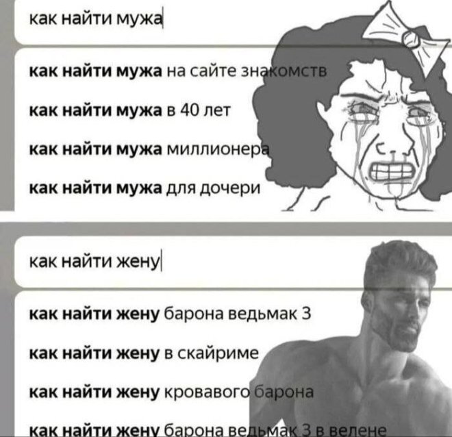 ������ �� �������� 3