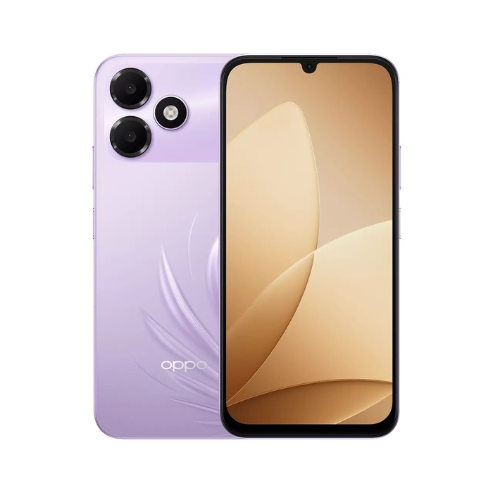 Источник изображения: OPPO