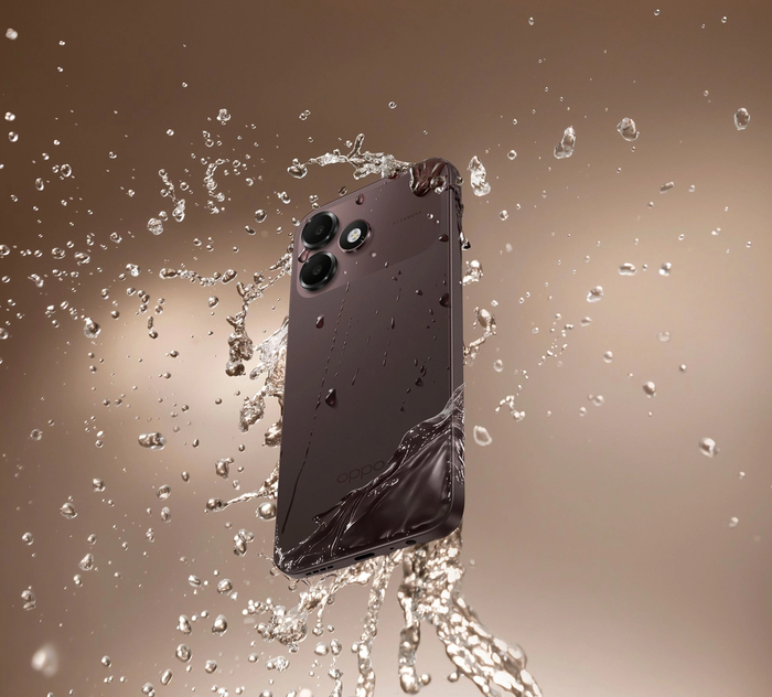 Источник изображения: OPPO