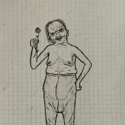 kakvizadolbali13