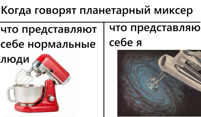 � ��� ��� � ��� ������� ���������� ������
