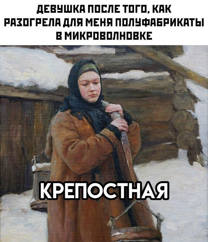 � ���� ���������