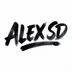 AlexSoftwareDev