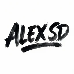 AlexSoftwareDev