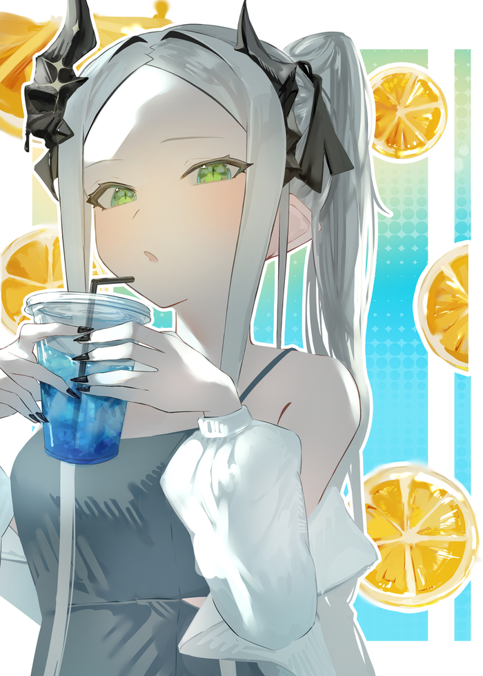 ������ ����
