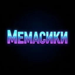 mircash