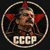 MOSCOW53