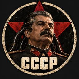 MOSCOW53