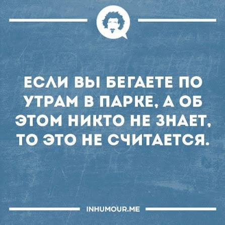 ����� �� ���� ������