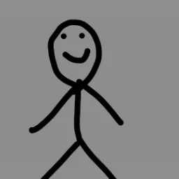 Ruslan.memolog