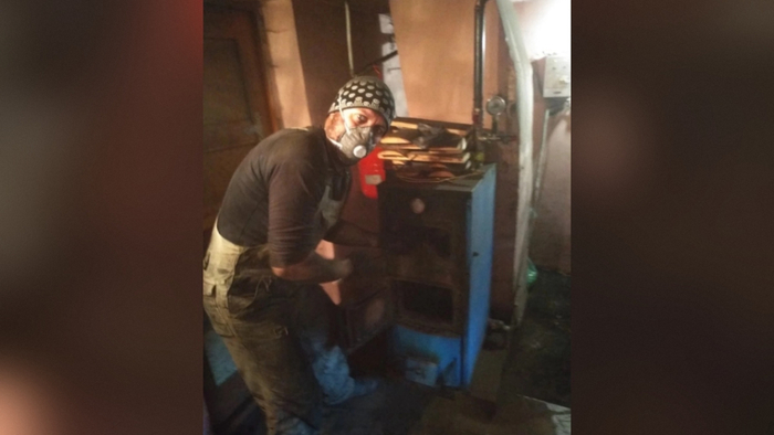 ����: ������� ��������
