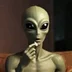 DaHyHax77