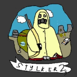 WizAreBlind