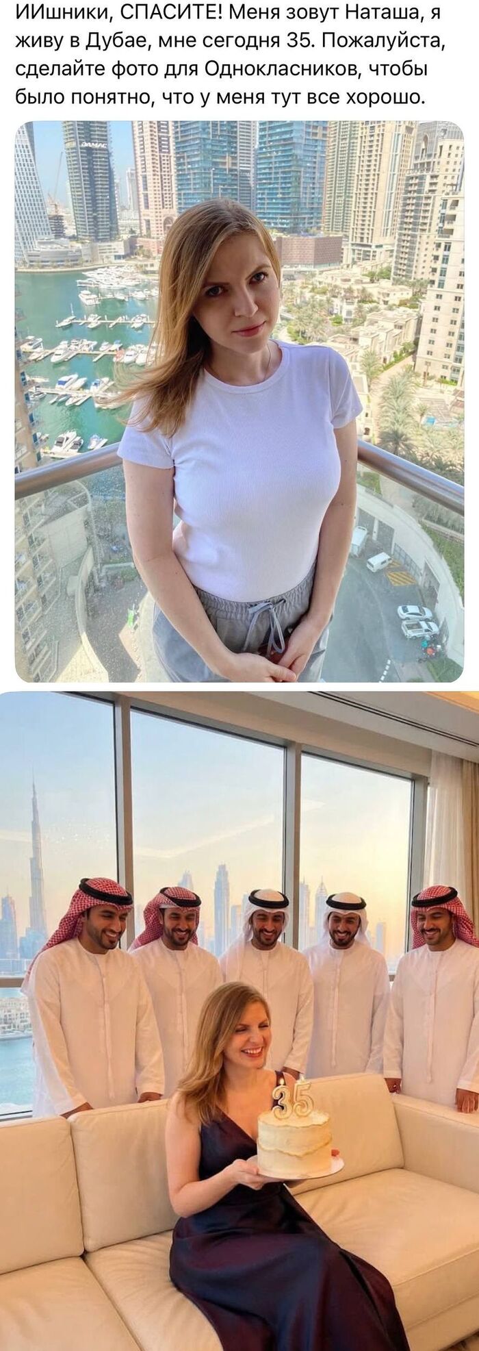 ���. ���������� �������� ��������� �����