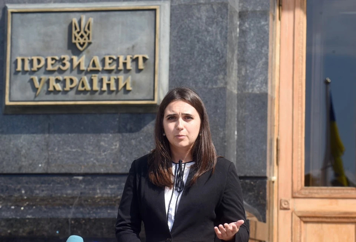 13 �������� ��������� �������� ���� � 901: ������� ������ ������� �� 10 ���. ����: Tarasov/<!--noindex--><a href="https://pikabu.ru/story/treboval_vzorvat_metro_i_sorval_pyat_mirnyikh_soglasheniy_s_rossiey_chto_proiskhodilo_na_ukraine_poka_prosrochennyiy_pryatalsya_v_bunkere_14344900?u=http%3A%2F%2FZUMAPRESS.com%2FGlobal&t=ZUMAPRESS.com%2FGlobal&h=1a074c253108e9a70dd1c1af493c0ab85fb61879" title="http://ZUMAPRESS.com/Global" target="_blank" rel="nofollow noopener">ZUMAPRESS.com/Global</a><!--/noindex--> Look Press