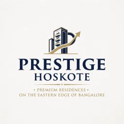 prestigehoskote