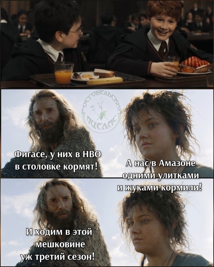 ������ � ������� ����� �� �������� �����������