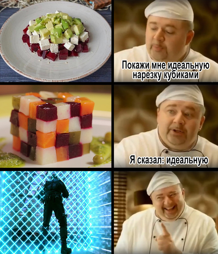�����������: