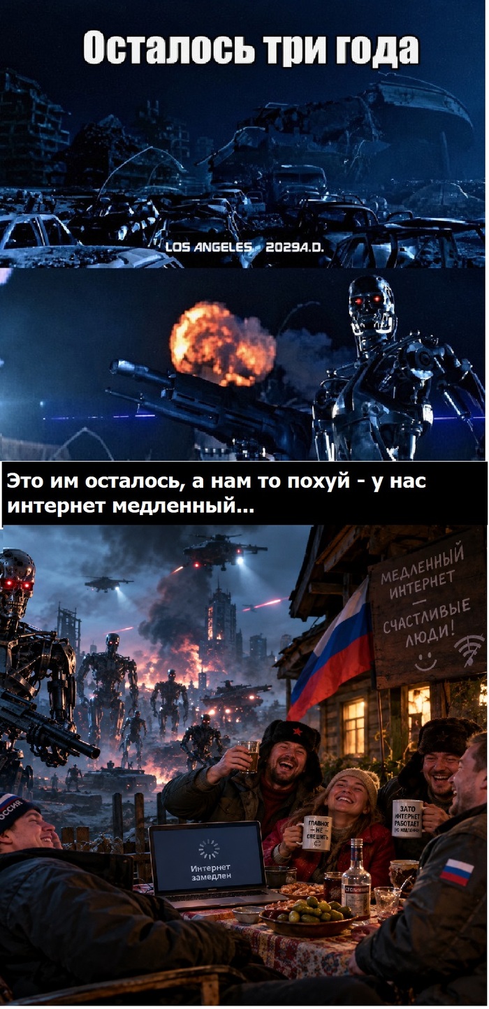 Ну как то так...