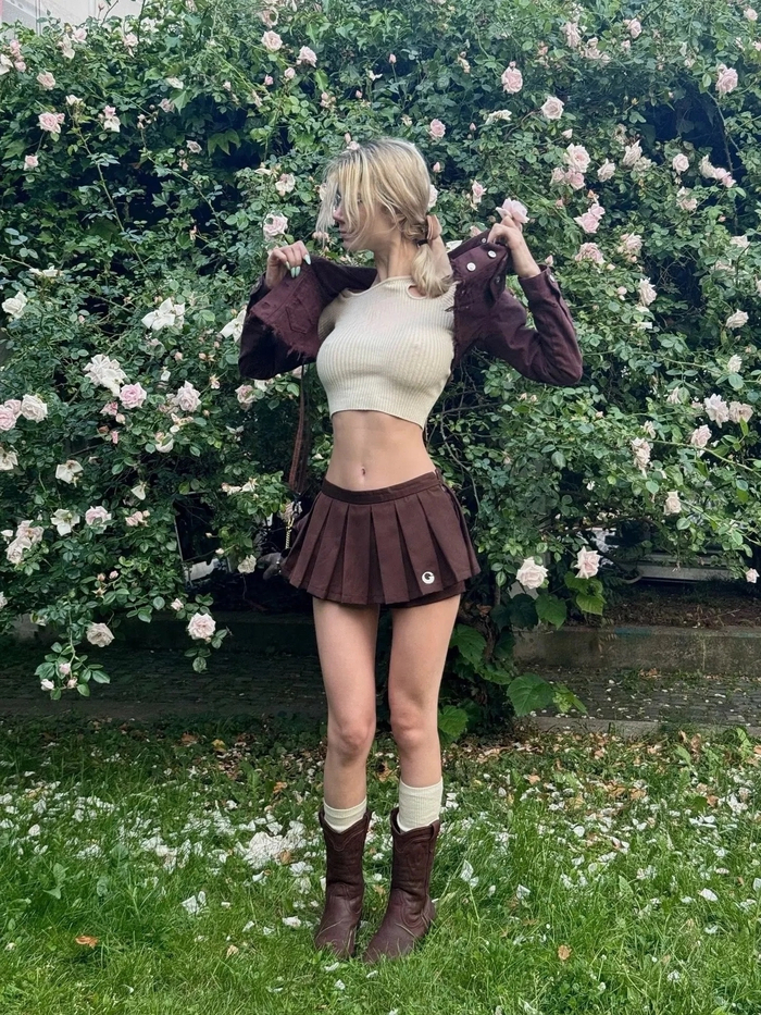 ���������